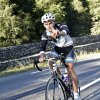 Aubisque 2016